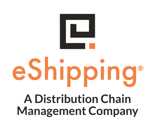 eShipping-Logo-with-Distribution-Management