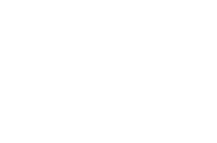 eShipping-Logo_White_RGB