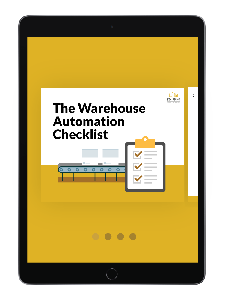 The-Warehouse-Checklist-Mockup-1