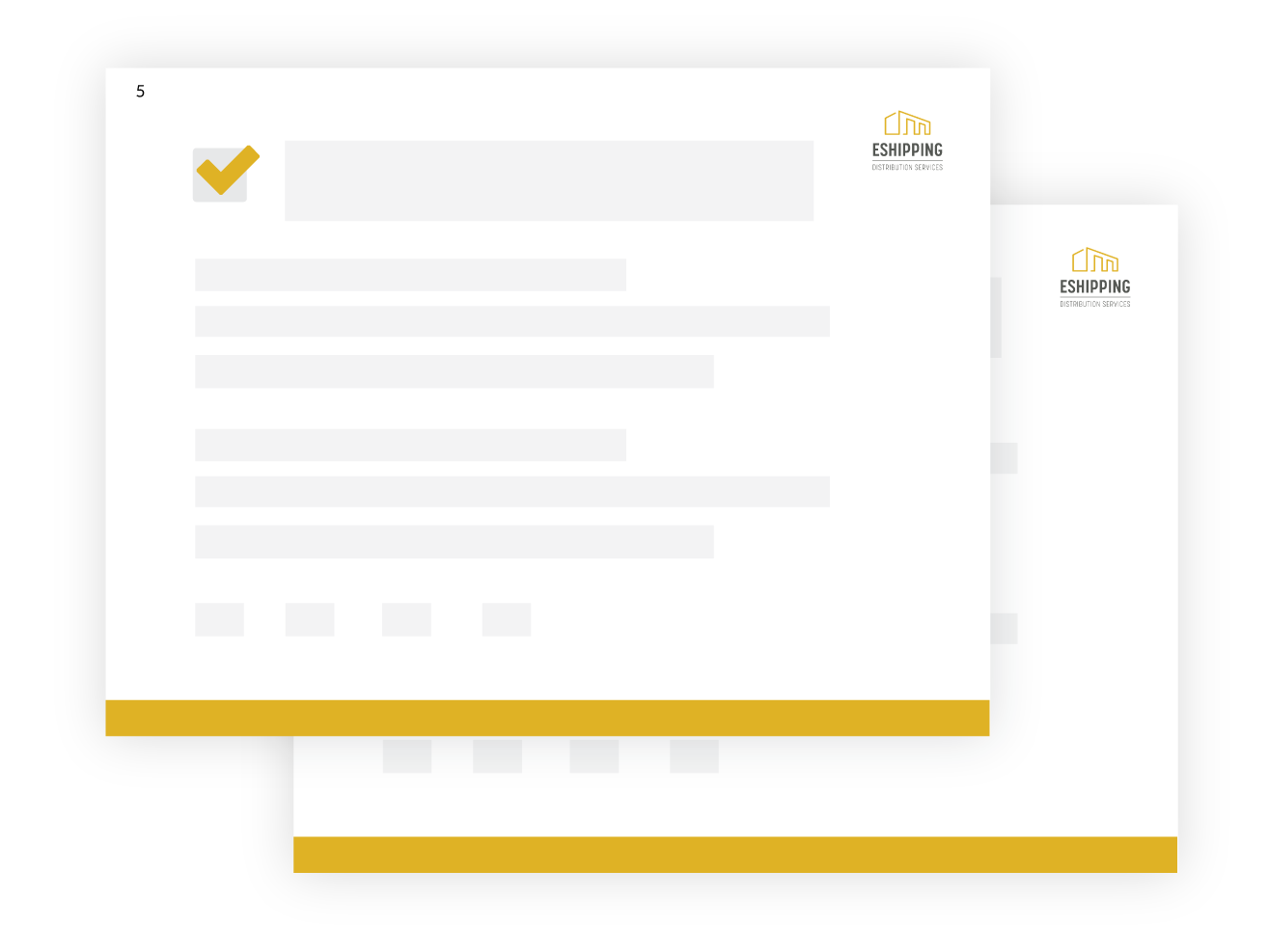 The-Warehouse-Checklist-Mockup-@